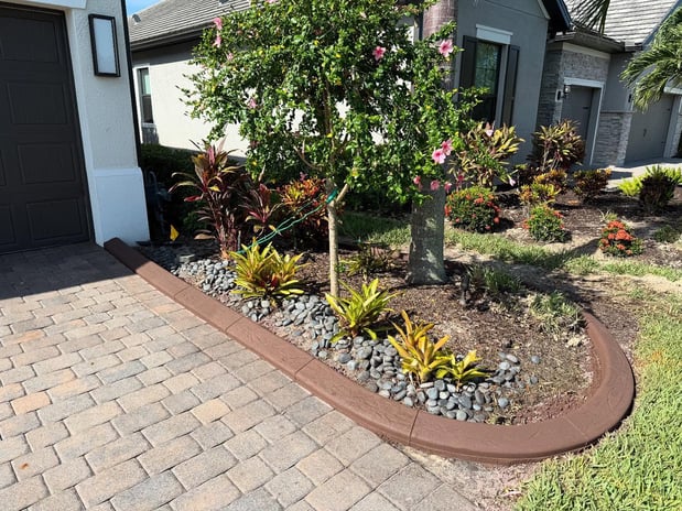 Images Surface Pro Concrete Solutions