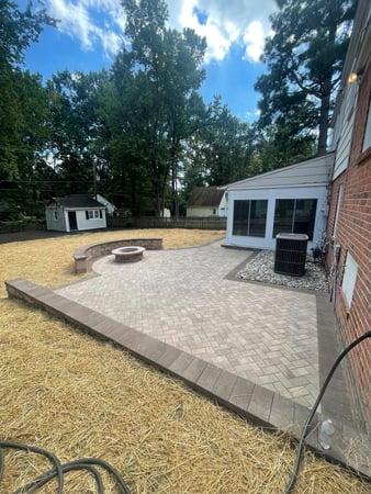 Images Valley Landscaping