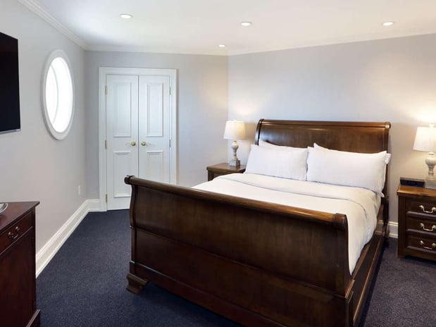 Images Madison Beach Hotel, Curio Collection by Hilton
