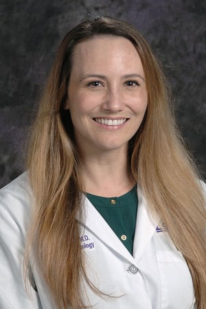 Images Caitlin Busada, MD
