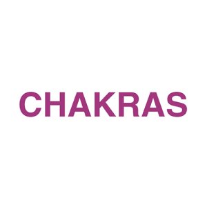 Chakras Girona