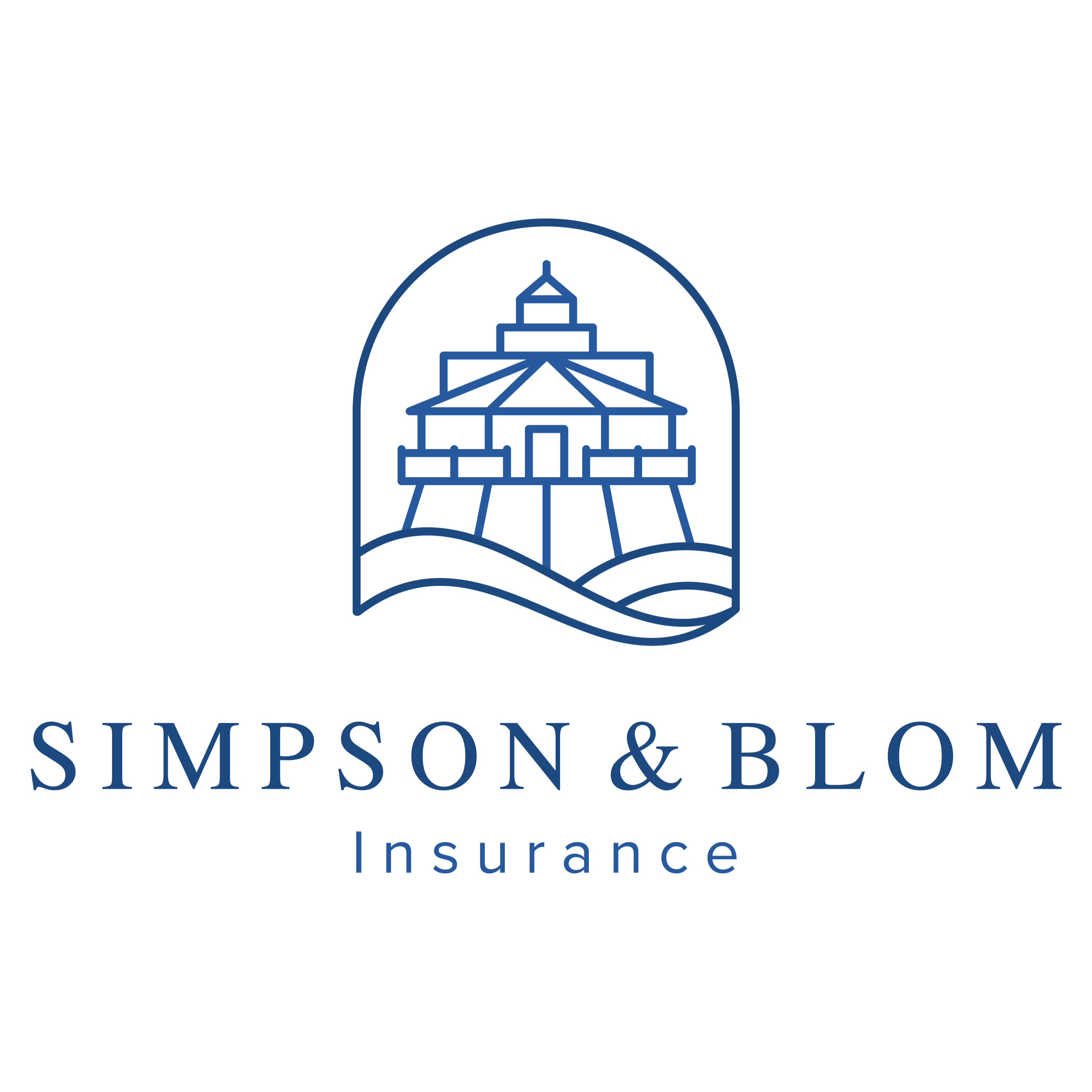 Nationwide Insurance: M. C. Simpson Insurance, Inc. - Annapolis, MD 21401 - (410)573-9104 | ShowMeLocal.com