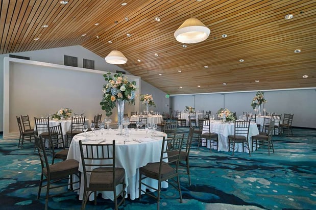 Images The Belamar Hotel Manhattan Beach, Tapestry Collection by Hilton