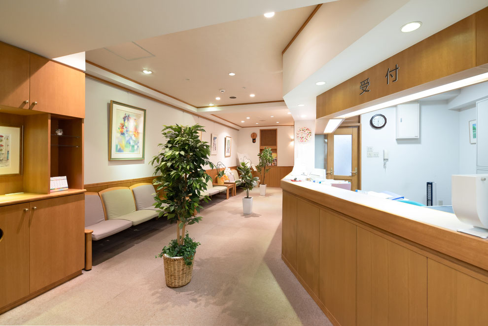 Images 大通りテラスクリニック