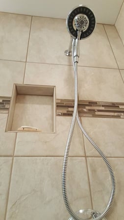 Images Craftsmen Home Improvements, Inc.