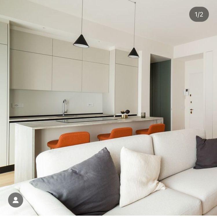 Images Progetto Casa Italia