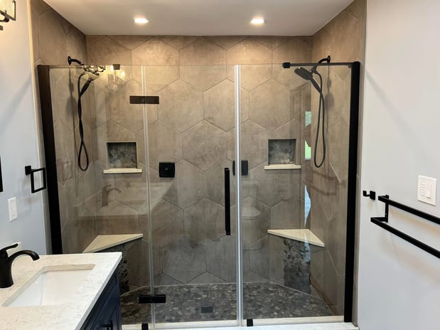 Images Blue Ridge Remodeling