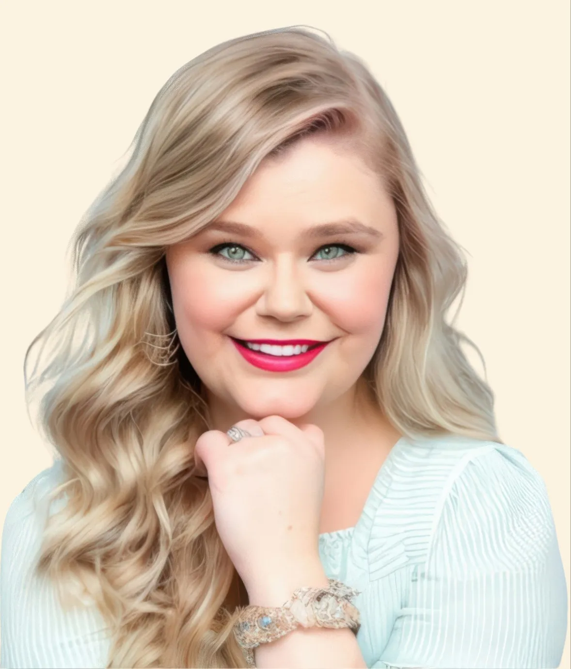 Madeline Eads - Greenville, SC - Mental Health Counseling, Child And Adolescent Psychologist, Psychiatry, Psychologist