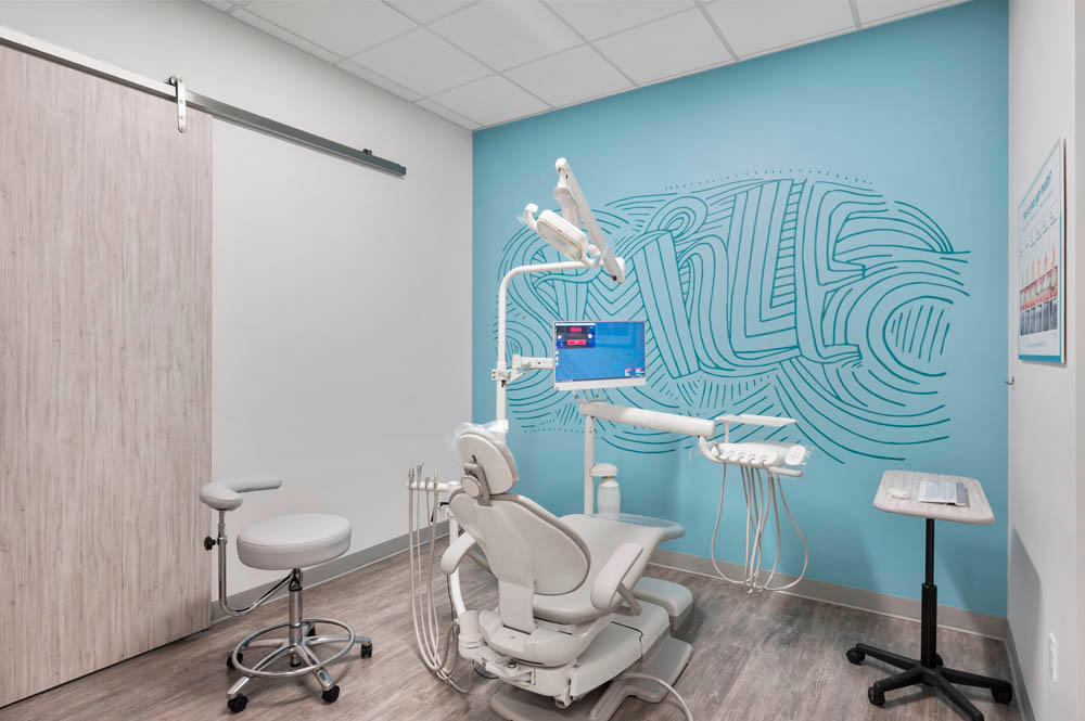 3D Imaging at Dentists of Canoga Park to provide modern dentistry Dentists of Canoga Park Canoga Park (818)227-8986