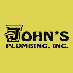John's Plumbing - Birmingham, AL 35235 - (205)655-5646 | ShowMeLocal.com