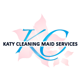Katy Cleaning Services