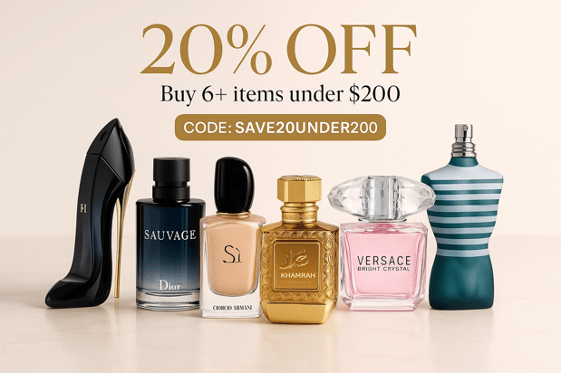 Images Wholesale and Retail Perfume Store | Perfumes Andrea