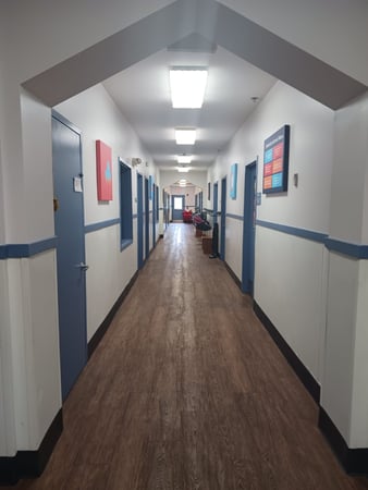 Images Wallingford KinderCare
