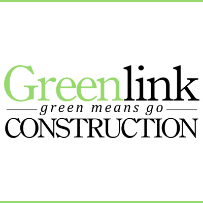 Greenlink