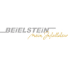 Beielstein GmbH in Iserlohn - Logo