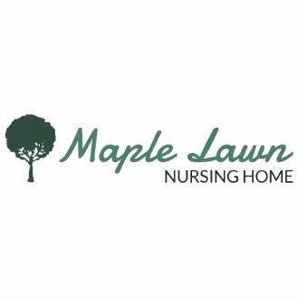 Maple Lawn Nursing Home
