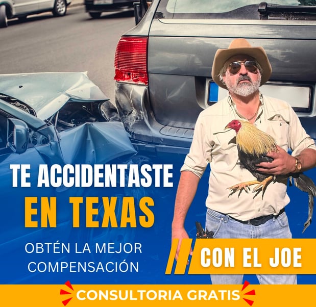 Images El joe me ayudo