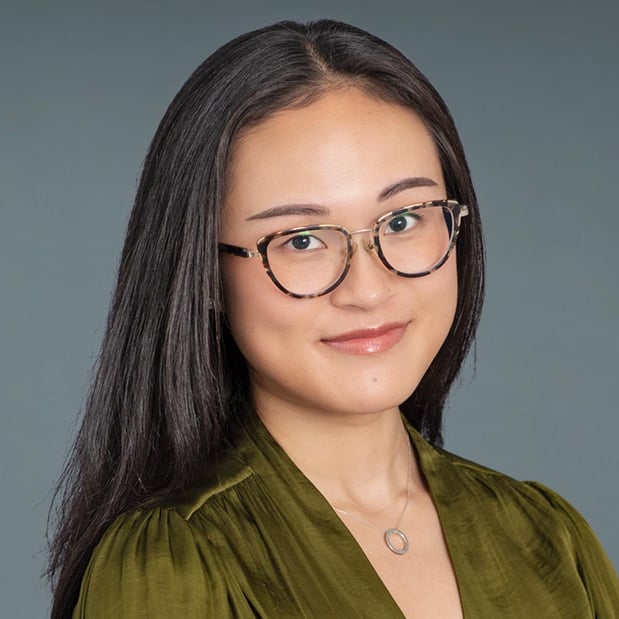 Images Yingcheng Xu, MD