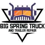 business logo
