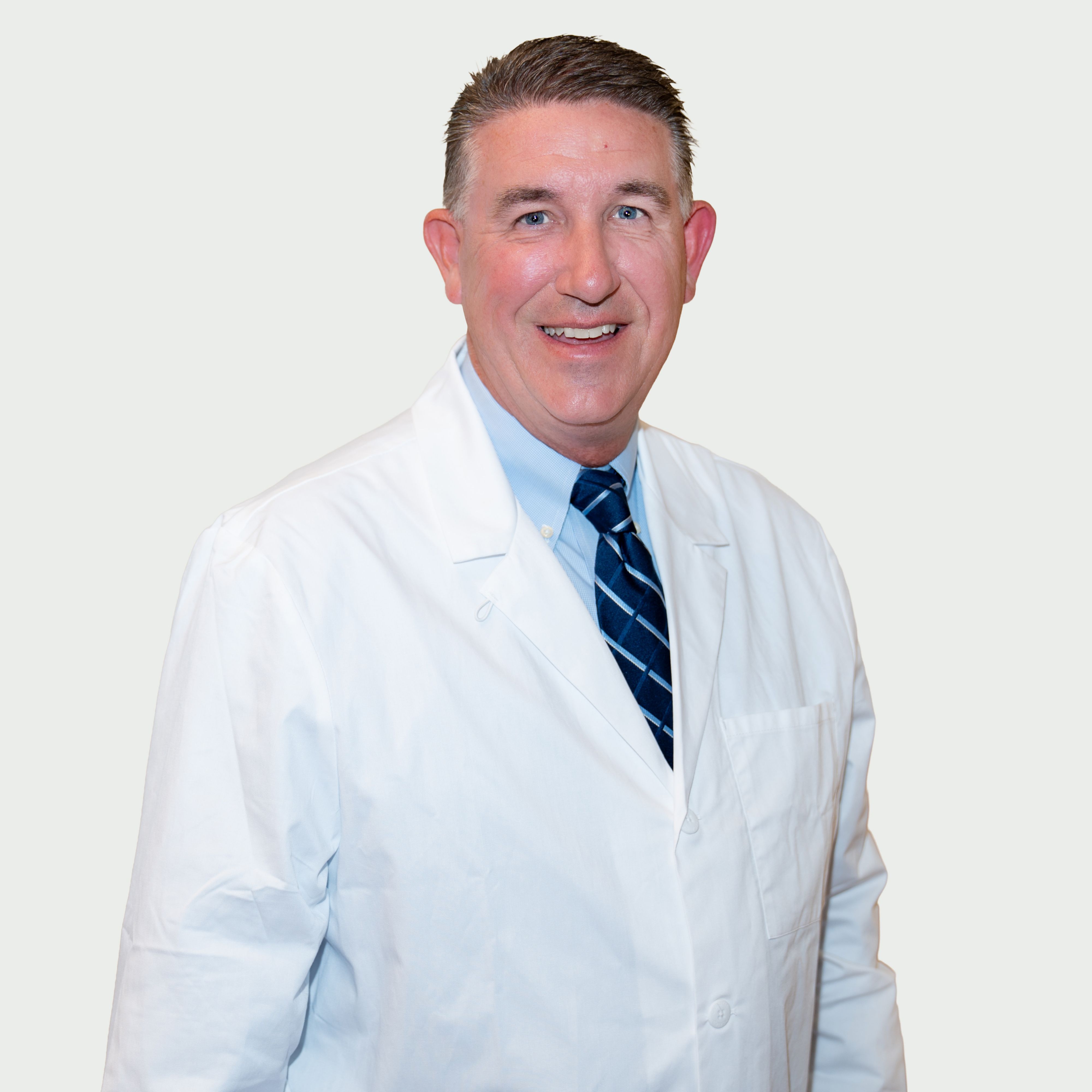Dr. Ronald F Grose, MD - The Villages, FL - Other, Other Specialty, Family Medicine, Geriatrician, Internal Medicine, Pain Medicine