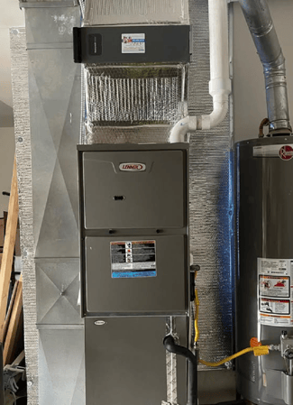 Images Whirlwind Heating & Cooling