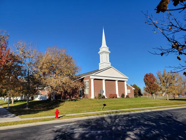 Images The Church of Jesus Christ of Latter-day Saints