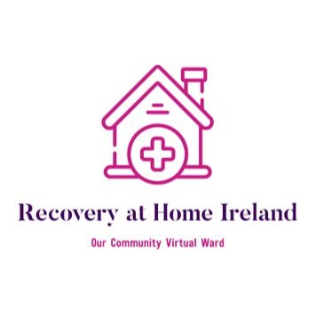 Recovery at Home Ireland