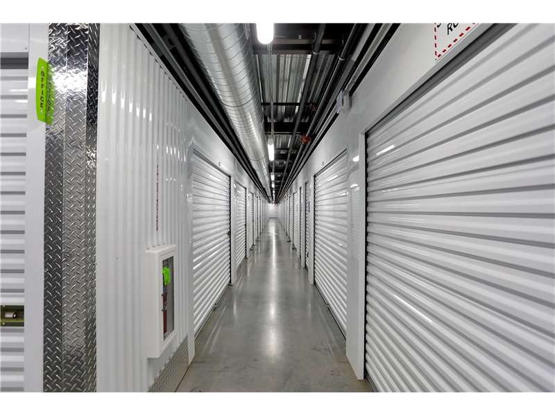 Images Extra Space Storage