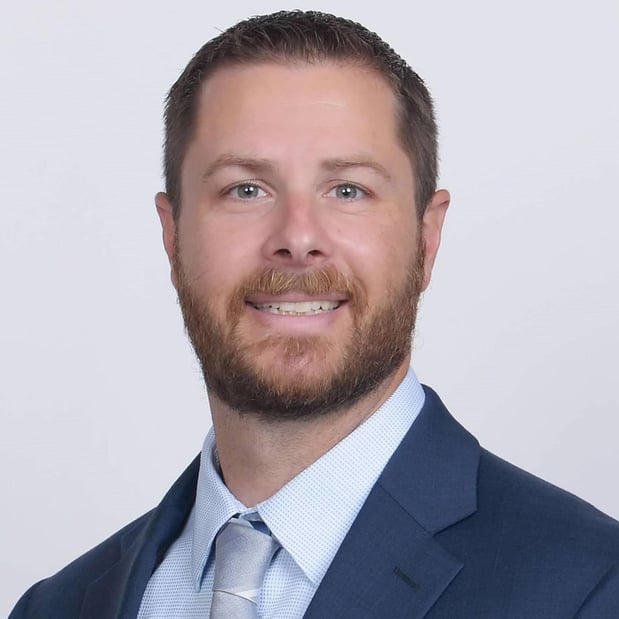 Images Edward Jones - Financial Advisor: Kyle Stein