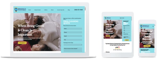 Images Wannago Marketing Agency