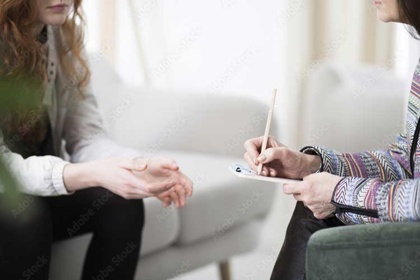 Images Karisma Karina Therese Jacobsen