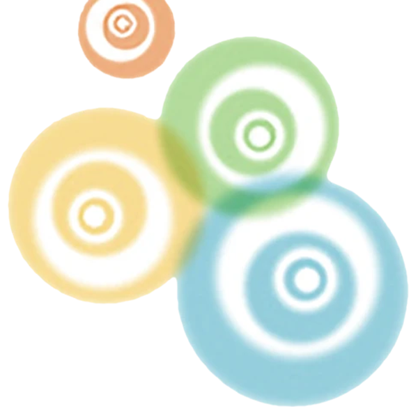 Logo von Dr. Andrea Becker