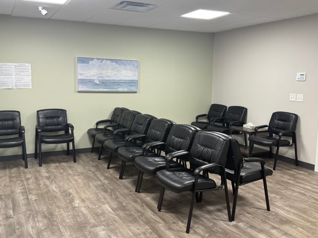 Images Family Counseling Associates of Massachusetts