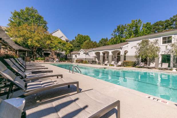 Images Deerfield Village