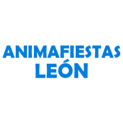 Fotos de Animafiestas León