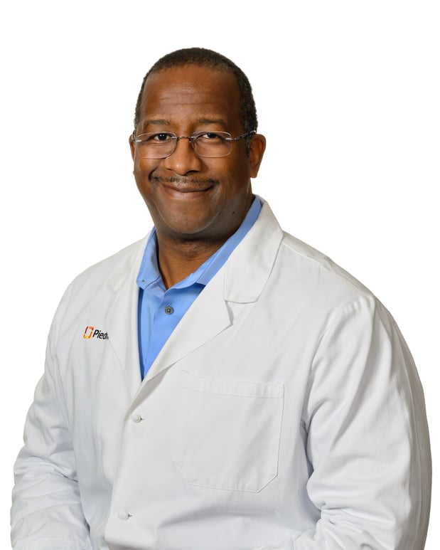 Images Donald Maynard, MD