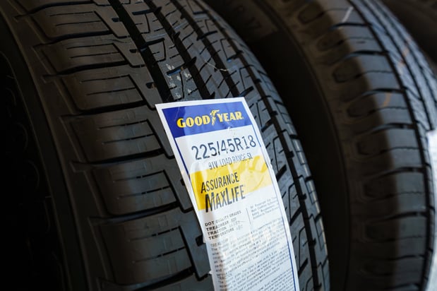 Images Tire Discounters