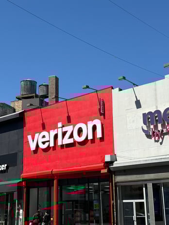 Images Verizon