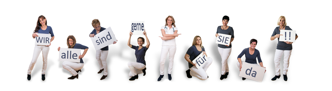 EK-Med.Center - Dr. Elisabeth Krippl, Hietzinger Kai 67-69/1.Stock in Wien