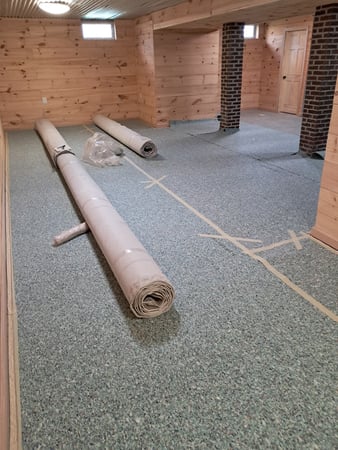 Images Peterson's Flooring & More