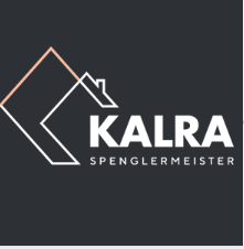 Mst. Benjamin Rahul Kalra, Pfaffenschwendt 13b/Tür 2 in Fieberbrunn