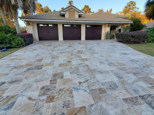 Images American Property Maintenance & Renovation