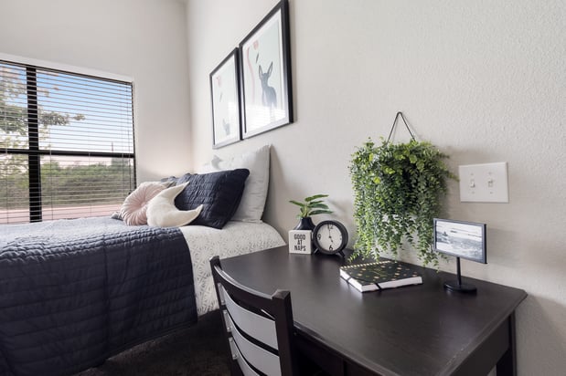 Images Domain Northgate