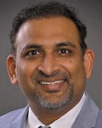 Praveen Rudraraju, MD - Sleepy Hollow, NY - Sleep Medicine
