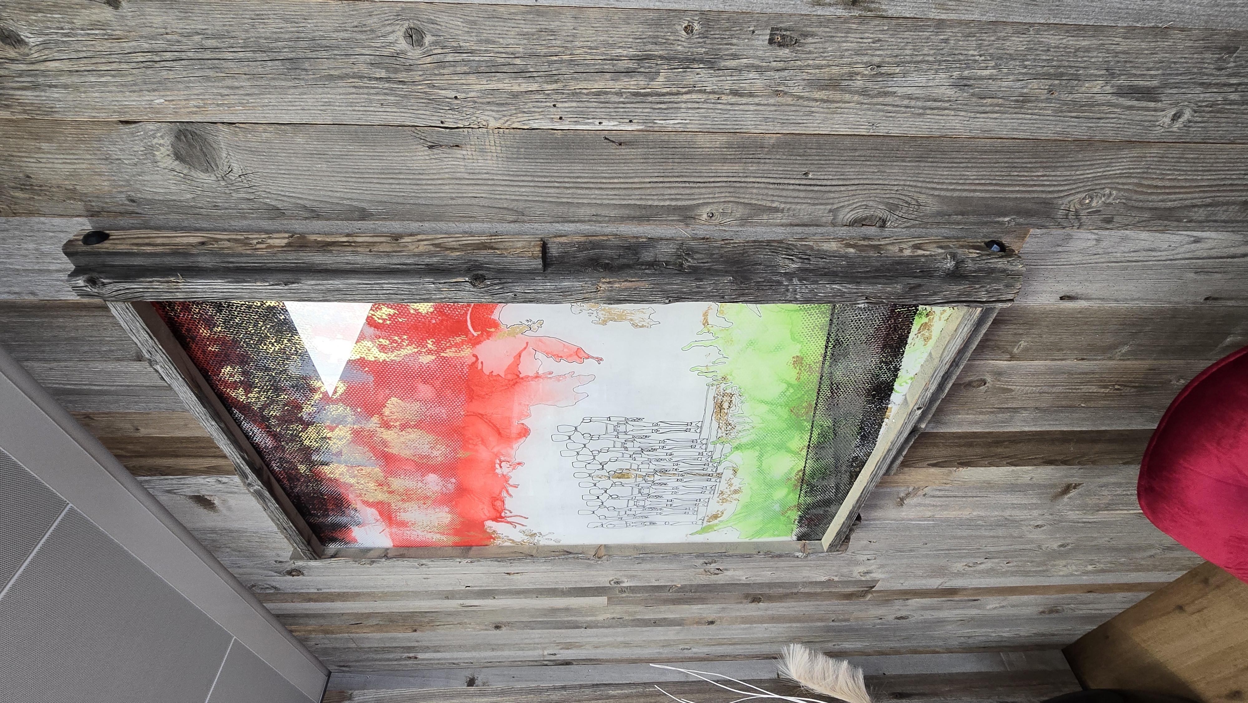 Bild 35 von Luxury Interior GmbH