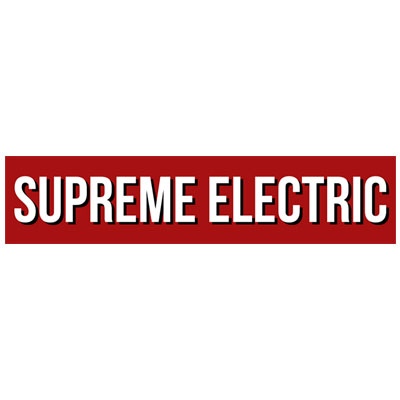Circular Image
