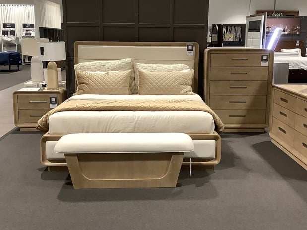 Images Value City Furniture