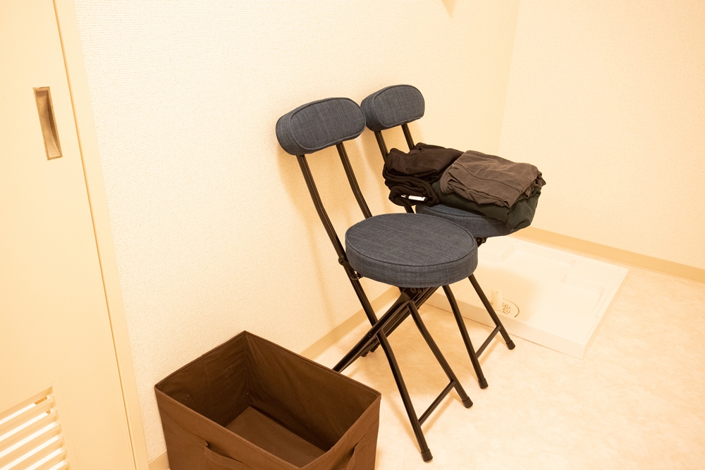 Images 癒楽整体院～ゆうらく本院・分院～