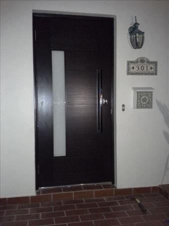 Images Sergio's Finish Carpentry