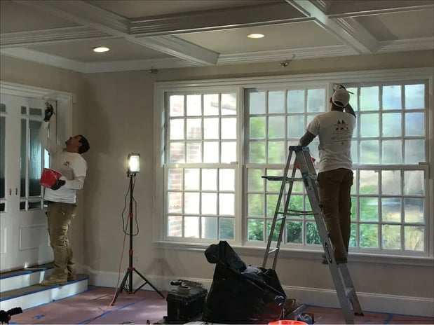 Images Masterpiece Painter, Inc.